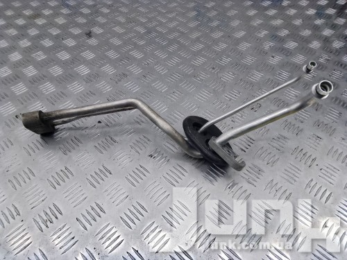 Трубка кондиционера задний ряд для Infiniti QX60/JX35 oe 924623JA0A запчасти бу Трубка кондиционера задний ряд для Infiniti QX60/JX35 oe 924623JA0A разборка бу