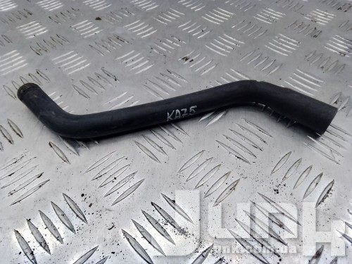 Дренажный шланг для Infiniti QX60/JX35 oe 925903JA0A разборка бу