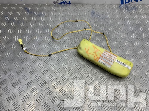 Подушка безопасности сиденья правого для Infiniti Q70 (M37) oe KHEH01MA0A разборка бу