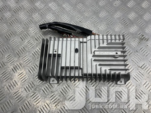Усилитель звука для Infiniti Q70 (M37) oe 280611MA0C разборка бу