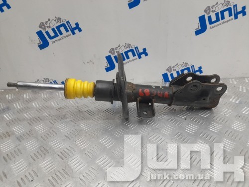 Амортизатор передней подвески правый для Mazda 6 oe GMN434700 разборка бу