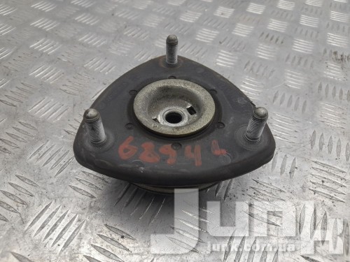 Опора амортизатора переднего для Mazda 6 oe KD3534380C разборка бу
