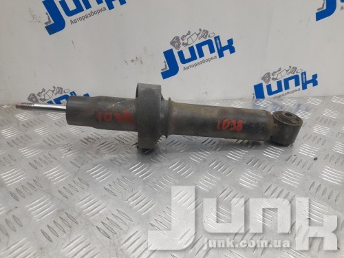 Амортизатор задней подвески для Porsche Cayenne 9PA oe 95533305151 разборка бу