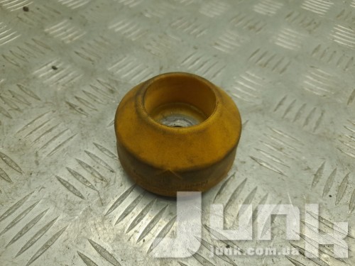 Опора амортизатора для Porsche Cayenne 9PA oe 95533301900 разборка бу