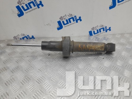 Амортизатор задней подвески для Porsche Cayenne 9PA oe 95533305151 разборка бу