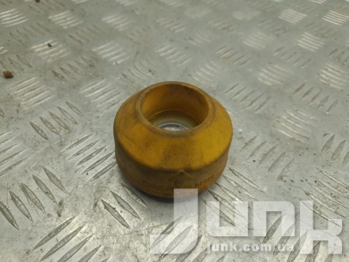 Опора амортизатора для Porsche Cayenne 9PA oe 95533301900 разборка бу