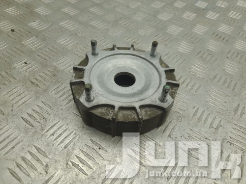 Тарелка опоры заднего амортизатора для Porsche Cayenne 9PA oe 95533307100 разборка бу