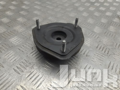 Опора заднего амортизатора для Infiniti Q70 (M37) oe 553201MA0A разборка бу