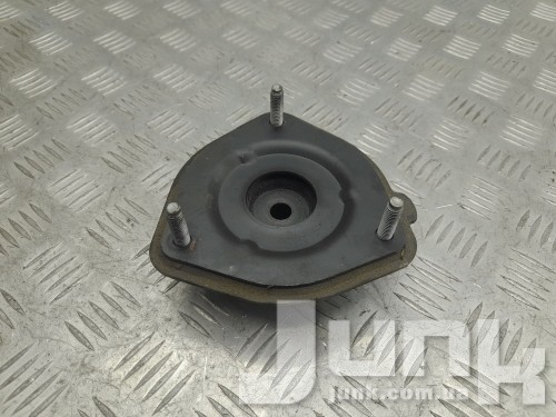 Опора заднего амортизатора для Infiniti Q70 (M37) oe 553201MA0A разборка бу