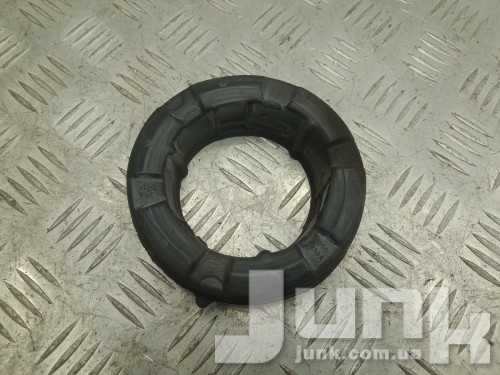 Опора пружины задней для Infiniti Q70 (M37) oe 550501MA0A разборка бу