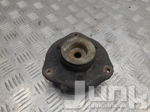 Опора амортизатора переднего для Вольксваген Tiguan I oe 1K0412331B разборка бу