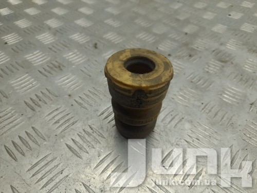 Отбойник амортизатора для Вольксваген Tiguan I oe 1K0412303M разборка бу