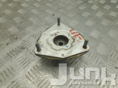 Опора амортизатора переднего для Infiniti Q70 (M37) oe 543201CA0D запчасти бу Опора амортизатора переднего для Infiniti Q70 (M37) oe 543201CA0D разборка бу