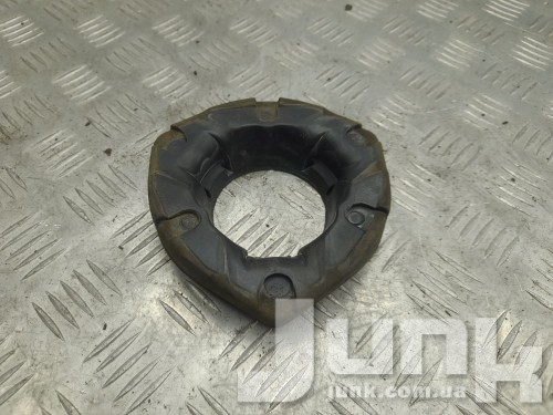 Проставка  пружины для Infiniti Q70 (M37) oe 540341CA0B разборка бу