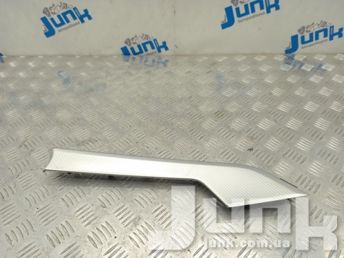 Декоративная внутренняя накладка левой передней двери для Audi A5 F5 oe 8W0867409M2AL разборка бу