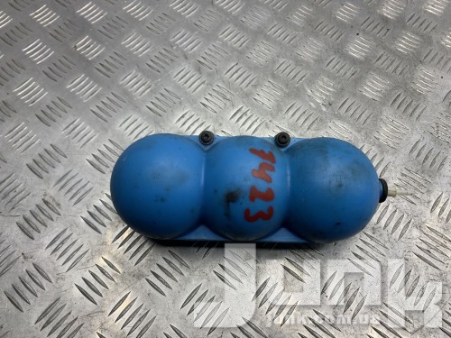 Ресивер воздушный для Audi A8 D3 oe 420131541 разборка бу