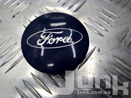 Колпачок для Шины, Диски Шины USA лот 1 oe FR3V1003AB запчасти бу Колпачок для Шины, Диски Шины USA лот 1 oe FR3V1003AB разборка бу