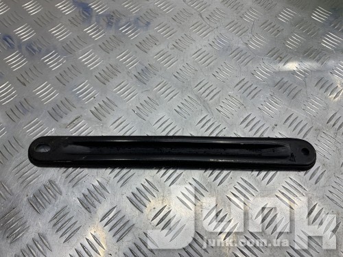 Кронштейн АКПП для Mercedes W164 oe A1642420132 разборка бу