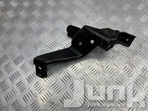 Кронштейн ГУР для Infiniti QX60/JX35 oe 491213KA0A разборка бу