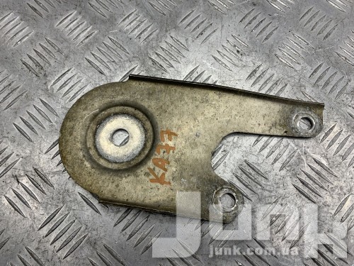 Опора для Audi A8 D3 oe 4E0505220A разборка бу