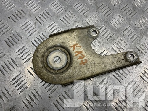 Опора для Audi A8 D3 oe 4E0505219A разборка бу