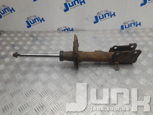 Амортизатор передней подвески правый для Dodge Journey oe 68039638AD разборка бу