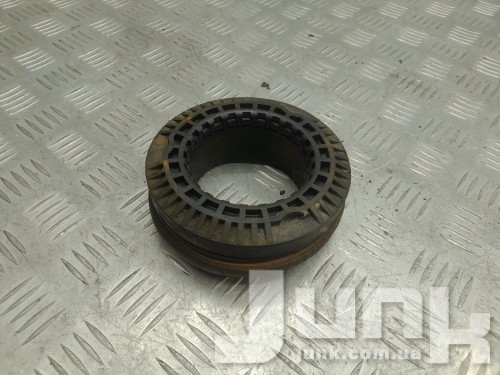 Проставка пружины для Dodge Journey oe 5151024AA запчасти бу Проставка пружины для Dodge Journey oe 5151024AA разборка бу