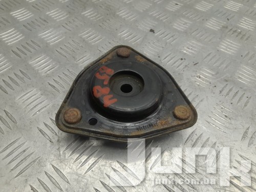 Опора амортизатора переднего для Dodge Journey oe 5171178AC разборка бу