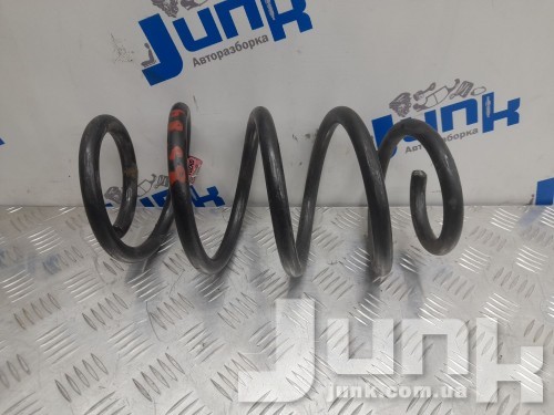 Пружина передней подвески для Dodge Journey oe 5151154AB разборка бу