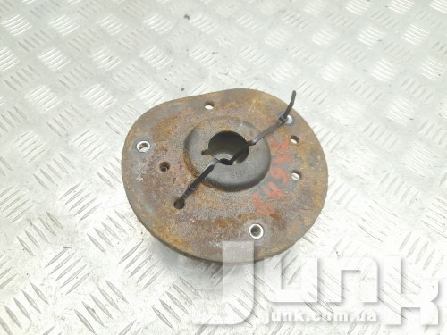 Опора амортизатора переднего для Ford Fusion MK5 oe DG9Z3A197AB разборка бу