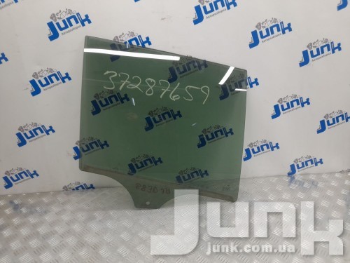 Стекло двери задней правое для BMW X5 E70 oe 51357163752 запчасти бу Стекло двери задней правое для BMW X5 E70 oe 51357163752 разборка бу