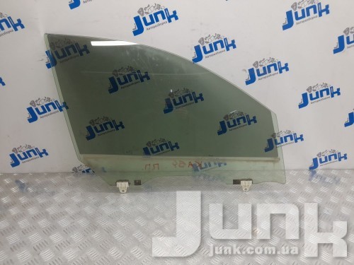 Стекло двери передней правое для Infiniti Q70 (M37) oe 803001MA0A запчасти бу Стекло двери передней правое для Infiniti Q70 (M37) oe 803001MA0A разборка бу