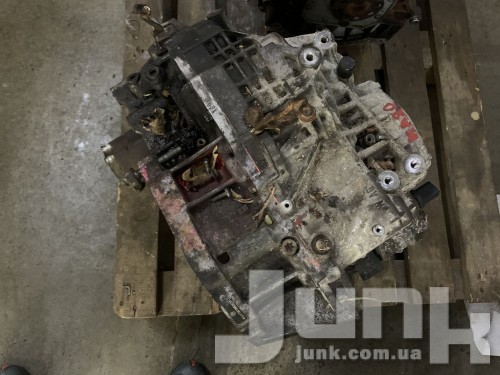 АКПП (автоматическая коробка переключения передач) для Вольксваген Tiguan I oe 09M300036B разборка бу