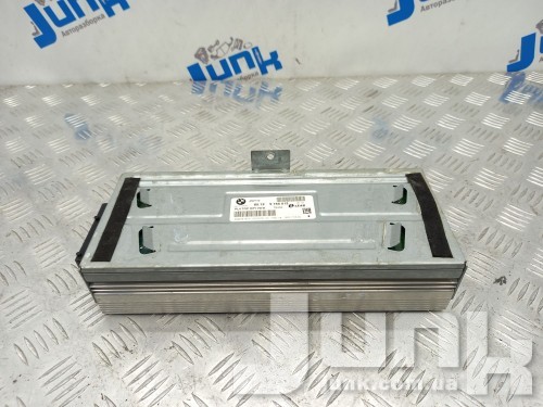 Усилитель звука для BMW X5 E70 oe 65129165013 разборка бу