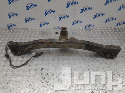 Фаркоп для Audi Q7 4L oe 4L0092105D разборка бу
