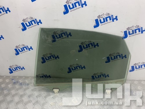 Стекло двери задней левое для Infiniti Q70 (M37) oe 823011MA0A запчасти бу Стекло двери задней левое для Infiniti Q70 (M37) oe 823011MA0A разборка бу