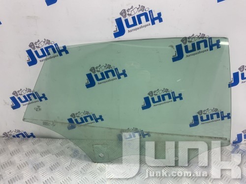 Стекло двери задней правое для Audi A5 F5 oe 8W8845206 запчасти бу Стекло двери задней правое для Audi A5 F5 oe 8W8845206 разборка бу