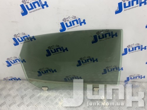 Стекло двери задней правой для Infiniti Q70 (M37) oe 823001MA0A запчасти бу Стекло двери задней правой для Infiniti Q70 (M37) oe 823001MA0A разборка бу