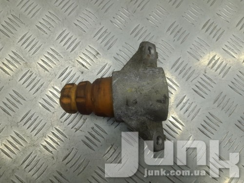 Опора амортизатора заднего для Audi A5 F5 oe 8W0513353 разборка бу