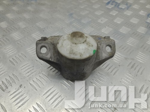 Опора амортизатора заднего для Audi A5 F5 oe 8W0513353 разборка бу