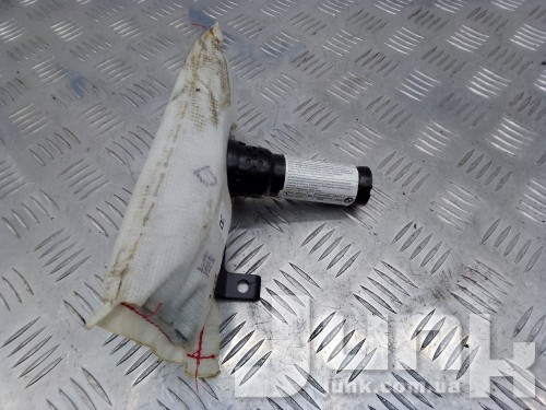 Подушка безопасности сиденья правая для BMW X5 E70 oe 52107161064 разборка бу