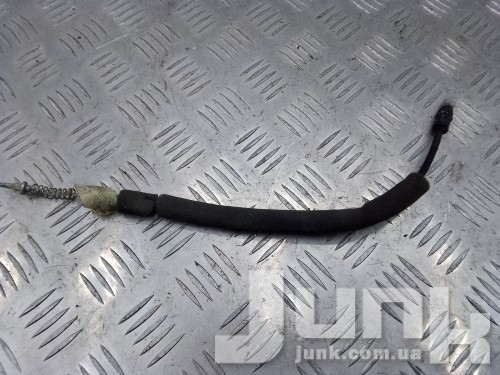 Трос замка двери задней для Ford Fusion MK5 oe DS7Z54266A46B разборка бу