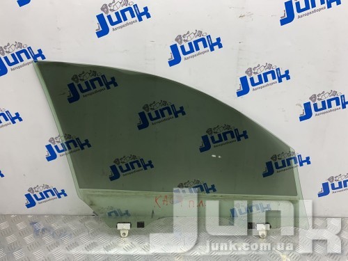 Стекло двери передней левое для Infiniti Q70 (M37) oe 803011MA0A запчасти бу Стекло двери передней левое для Infiniti Q70 (M37) oe 803011MA0A разборка бу