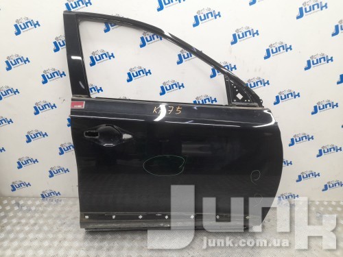 Дверь передняя правая для Infiniti QX60/JX35 oe HMA003JAMA разборка бу