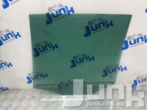 Стекло двери задней правое для Вольксваген Tiguan I oe 5N0845026A разборка бу