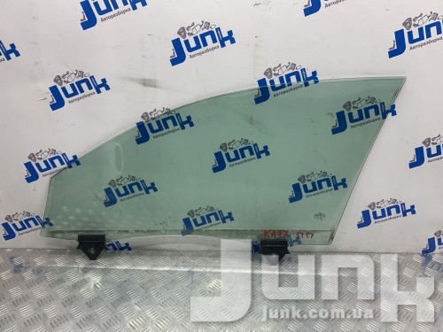 Стекло двери передней правое для Audi A8 D3 oe 4E0845022F разборка бу