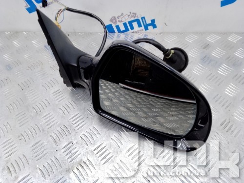 Зеркало наружное правое для Audi A8 D3 oe 4E1857410S3FZ разборка бу