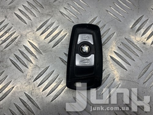 66128723570 oe 66128723570 запчасти бу 66128723570 oe 66128723570 разборка бу