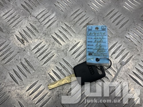 8L0837185CINF oe 8L0837185CINF запчасти бу 8L0837185CINF oe 8L0837185CINF разборка бу