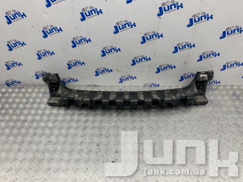 Кронштейн заднего бампера центральный для Mercedes W164 oe A1648851765 разборка бу